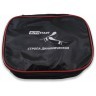 Динамическая стропа AUTOSTART 10 тонн 6 метров
